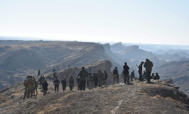 67437251 6D69 499B 8330 75DC4D479607