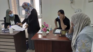 69084A45 F5CD 4B2E 99D2 D92265227E78