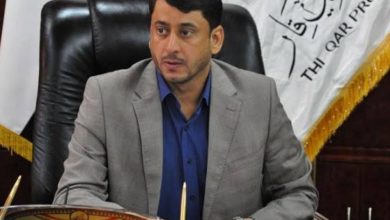 69644B6B 5203 4702 990A B682BF50CF16