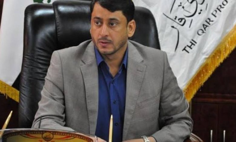 69644B6B 5203 4702 990A B682BF50CF16