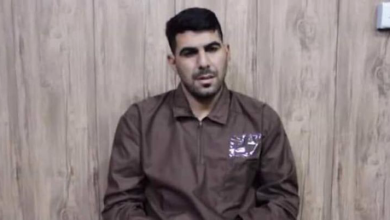 6A8DDCD8 4D0C 4A61 865C 6C73531D402A