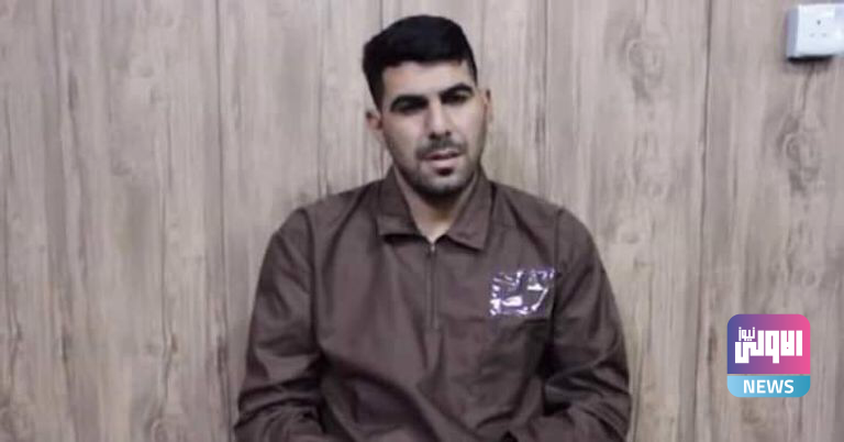 6A8DDCD8 4D0C 4A61 865C 6C73531D402A