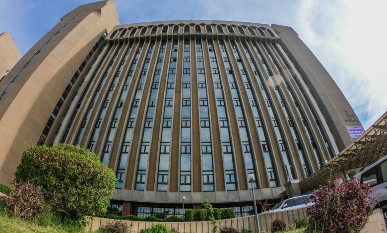 التعليم تقرر قبول الطلبة من خريجي مدارس الموهوبين في هذه الكليات 1 6AF71EF3 6512 4ED8 B5EA 3898EA5F8D6E