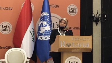 6B32537D 5762 421D B5CD 00FD1CD71770