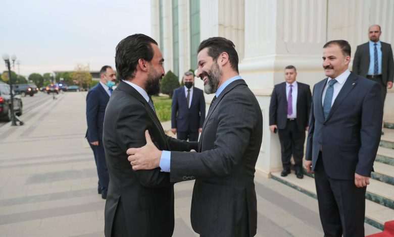 6B7CAAC9 0128 4C3C 8139 F185BF39C43B