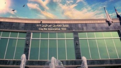 6BC3572B 024C 48FB B3C2 88407173E84A