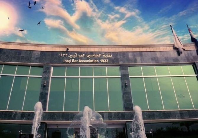 6BC3572B 024C 48FB B3C2 88407173E84A