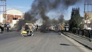 6BC65AB0 7F29 46B4 9F2E 6AD6ECCCAC4A