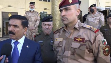 6BC8BE46 0949 44E9 91A3 0AB7D5FE3ABD