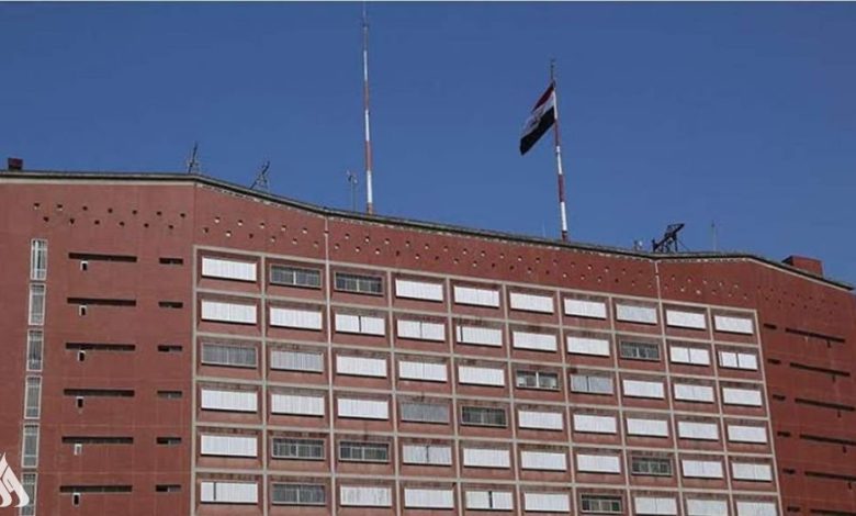 6BEECF77 2C17 493F 8E5F 50E32C6F4C66