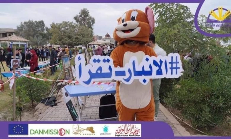 6BF9D7C5 4798 415C B38F E92155397220