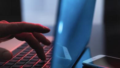 6CC801AB CB6F 4556 A5A7 341DBC63701A