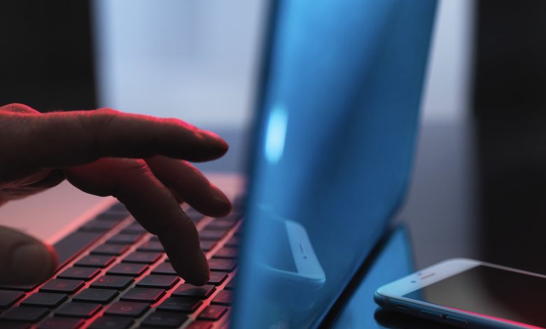 6CC801AB CB6F 4556 A5A7 341DBC63701A