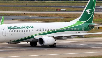 6CD727EA A5EB 4CB4 A96A 7FE60A38CC5D