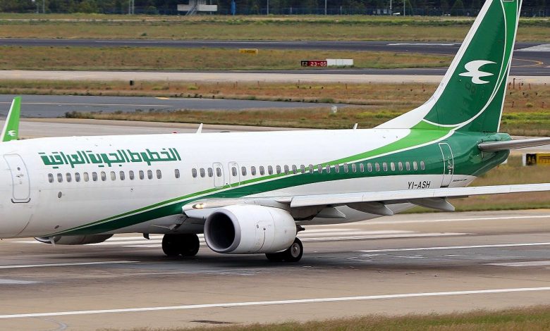 6CD727EA A5EB 4CB4 A96A 7FE60A38CC5D