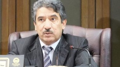 6CF9A711 4AF7 4AC3 BD9B 28C2C7329FB4