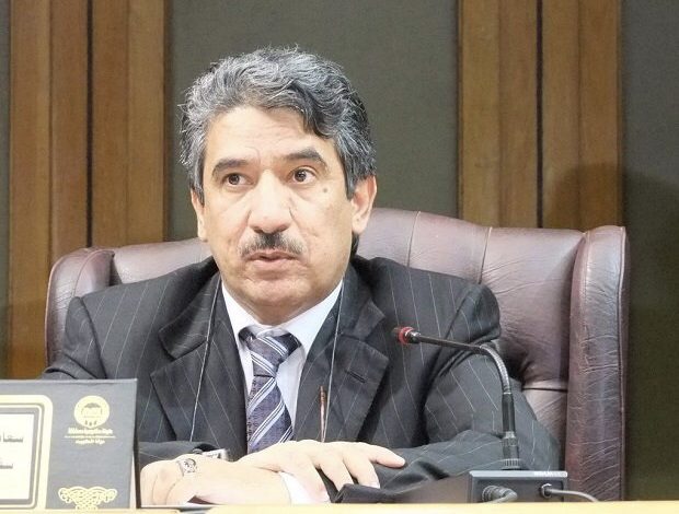 6CF9A711 4AF7 4AC3 BD9B 28C2C7329FB4