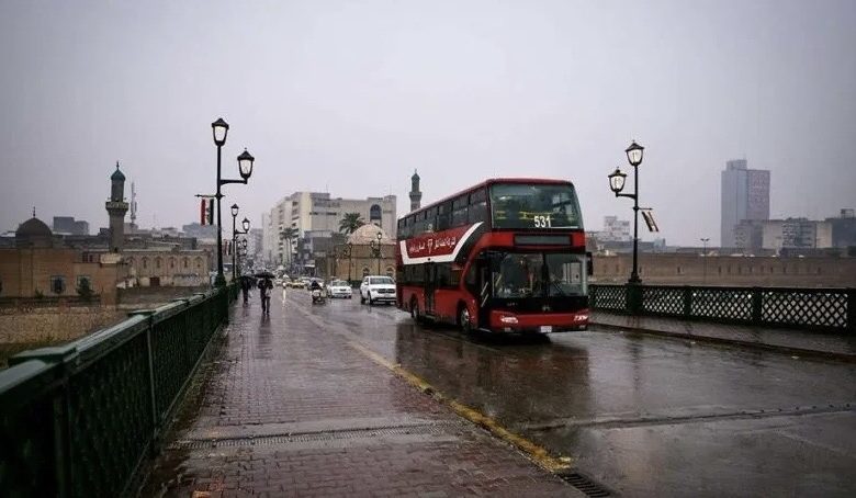 6E13463A C8C7 4957 9D52 7971E7695F31