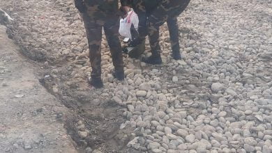 6ECFAA7D 48AD 48FC 8F4D 36A468F493A7