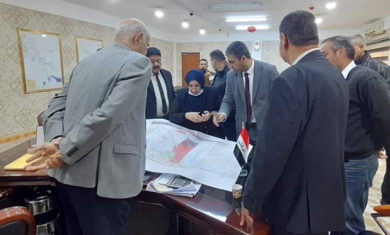 6FA754FF 498F 4641 B116 5D00DD9DB402