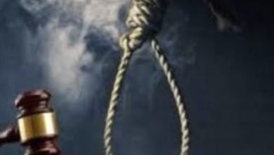 6FAB3F92 DDB7 4D70 BB9E E51E7BF9DD78