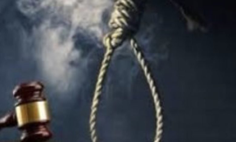 6FAB3F92 DDB7 4D70 BB9E E51E7BF9DD78