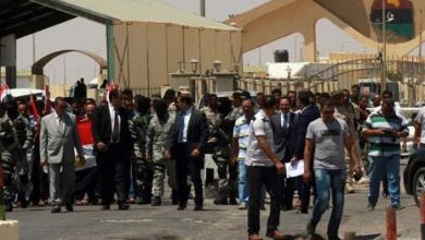 6FAFAF52 D3AA 449E 8FC6 F797C1D19C3D