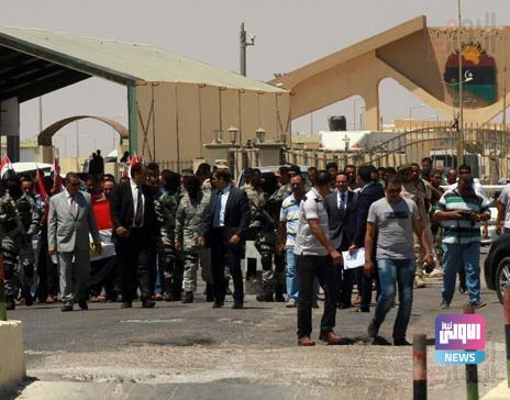 6FAFAF52 D3AA 449E 8FC6 F797C1D19C3D