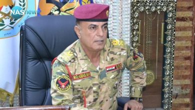 6ddd75538 72976 202110311054