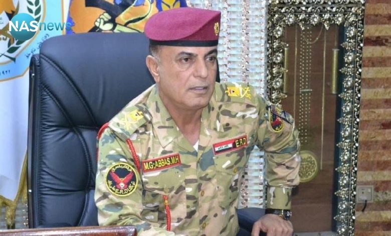 6ddd75538 72976 202110311054