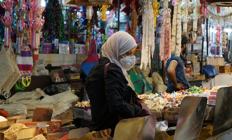 70AB4233 ED8E 4973 9918 5A000CF3484E