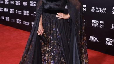 70AB6DFA 2CE9 416A A72A 1F12263B3211