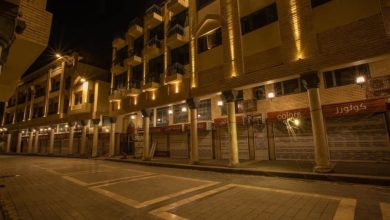 70B7A5C6 5931 4634 ACDD 23F87C6A827B