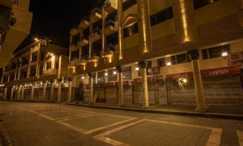 70B7A5C6 5931 4634 ACDD 23F87C6A827B