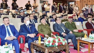 710A2368 08F7 4C81 96BF DFB56685F59B