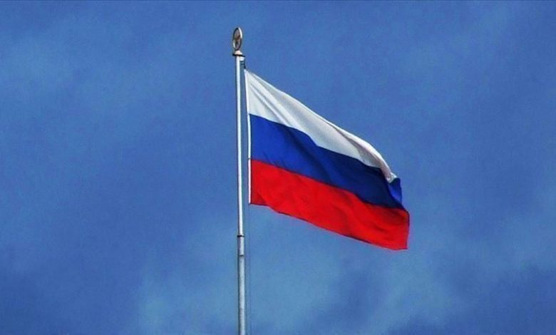 711C1C31 7003 4133 A76D 3C79D1E53D71