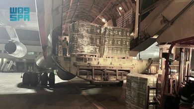 72347D77 9100 44D3 BF25 C48D695FB6B3