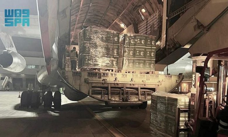 72347D77 9100 44D3 BF25 C48D695FB6B3