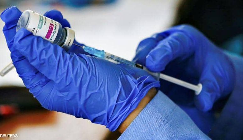 7254A034 1855 4979 9D67 5069860683C9