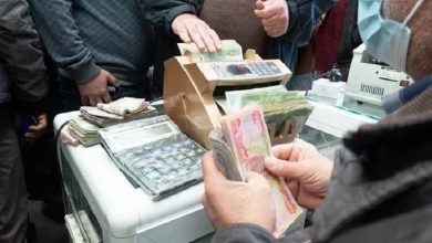 72A8B00C 2686 46D6 B78C 9EF83A13E520