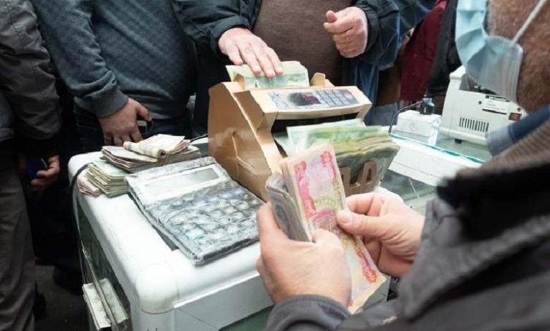 72A8B00C 2686 46D6 B78C 9EF83A13E520