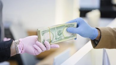 مالية كردستان تحدّد أجور المحاضرين في الجامعات 3 72C5CAB1 77A6 4E8E 9ADD CA50A1E0F6FD