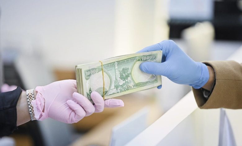 72C5CAB1 77A6 4E8E 9ADD CA50A1E0F6FD