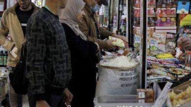 730FF5EB 76E9 4E96 83D5 B30DF0705099