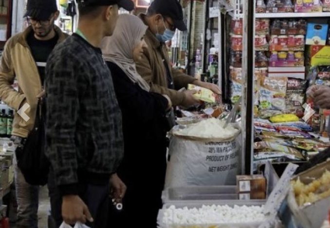 730FF5EB 76E9 4E96 83D5 B30DF0705099