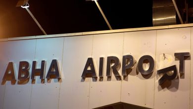 73C47D72 06FE 4D96 A718 2907DB0A2C9E