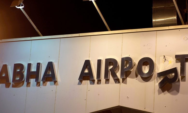 73C47D72 06FE 4D96 A718 2907DB0A2C9E