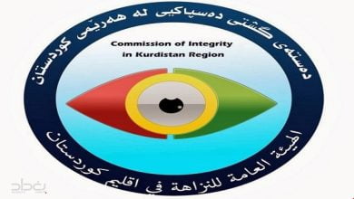 74A87358 89FD 40AA 88D5 51C4661C1AA9