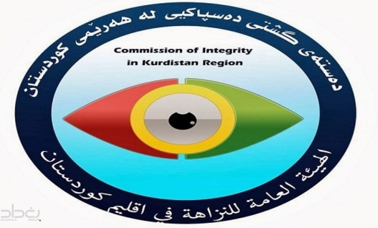 74A87358 89FD 40AA 88D5 51C4661C1AA9