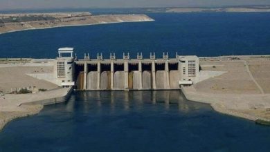 75806897 DC1B 471A 9AFD 8E731F305A2F